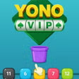 Yono Vip Mind Games APK icon
