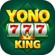Yono777 King APK icon