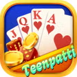 Yummy TeenPatti icon