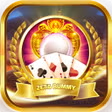 ZetaRummy APK icon